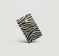 Mockup Cardskin pixacard-zebra-cardskin