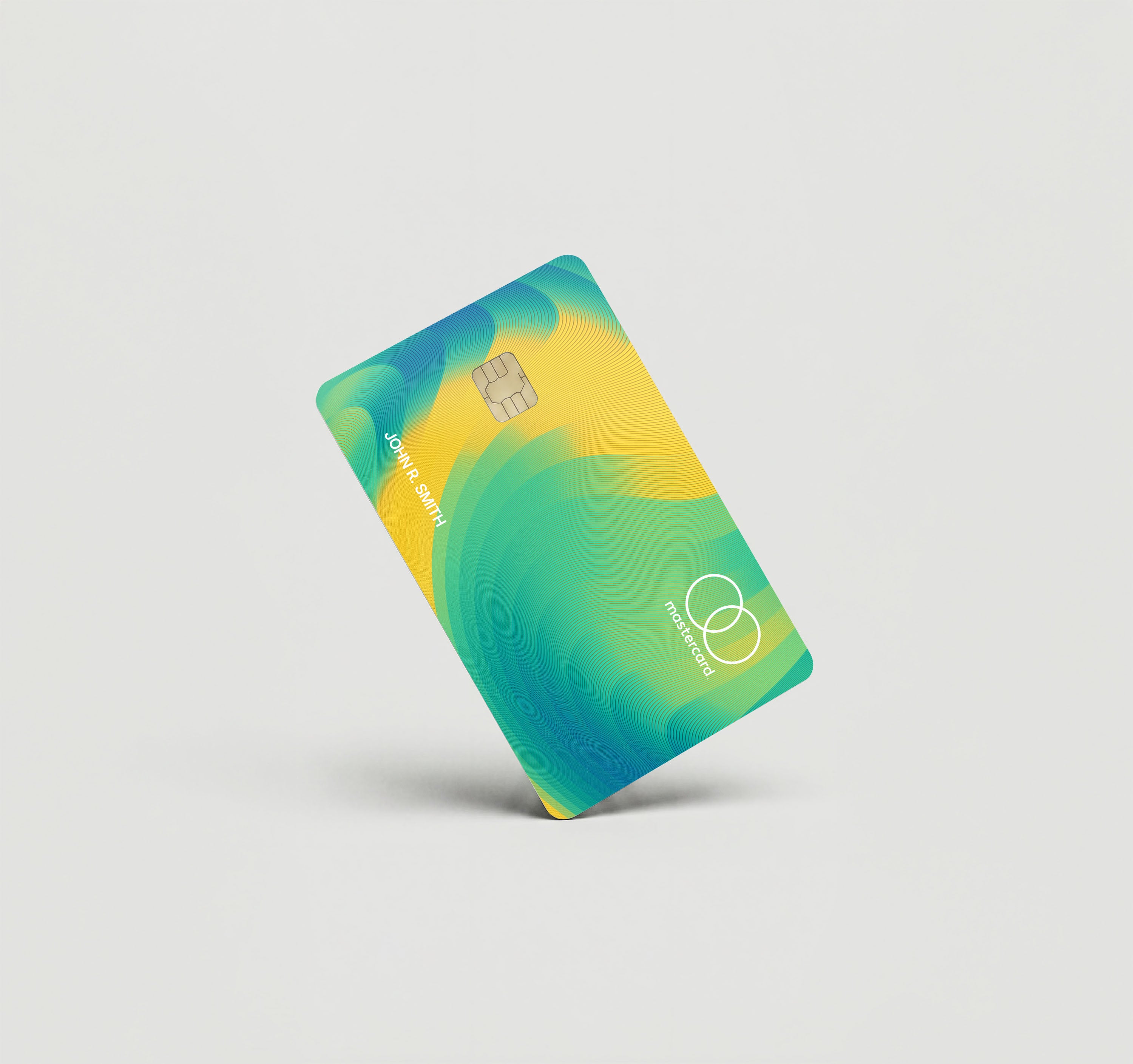 Mockup Cardskin pixacard-zeal-cardskin