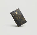 Mockup Cardskin pixacard-zero-cardskin