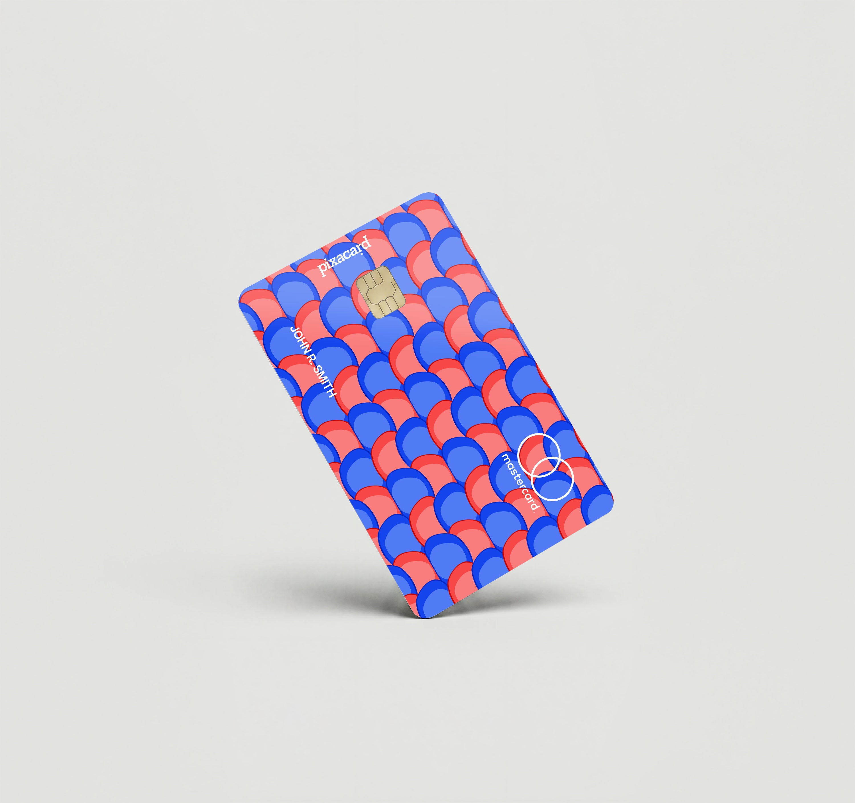 Mockup Cardskin pixacard-zest-cardskin