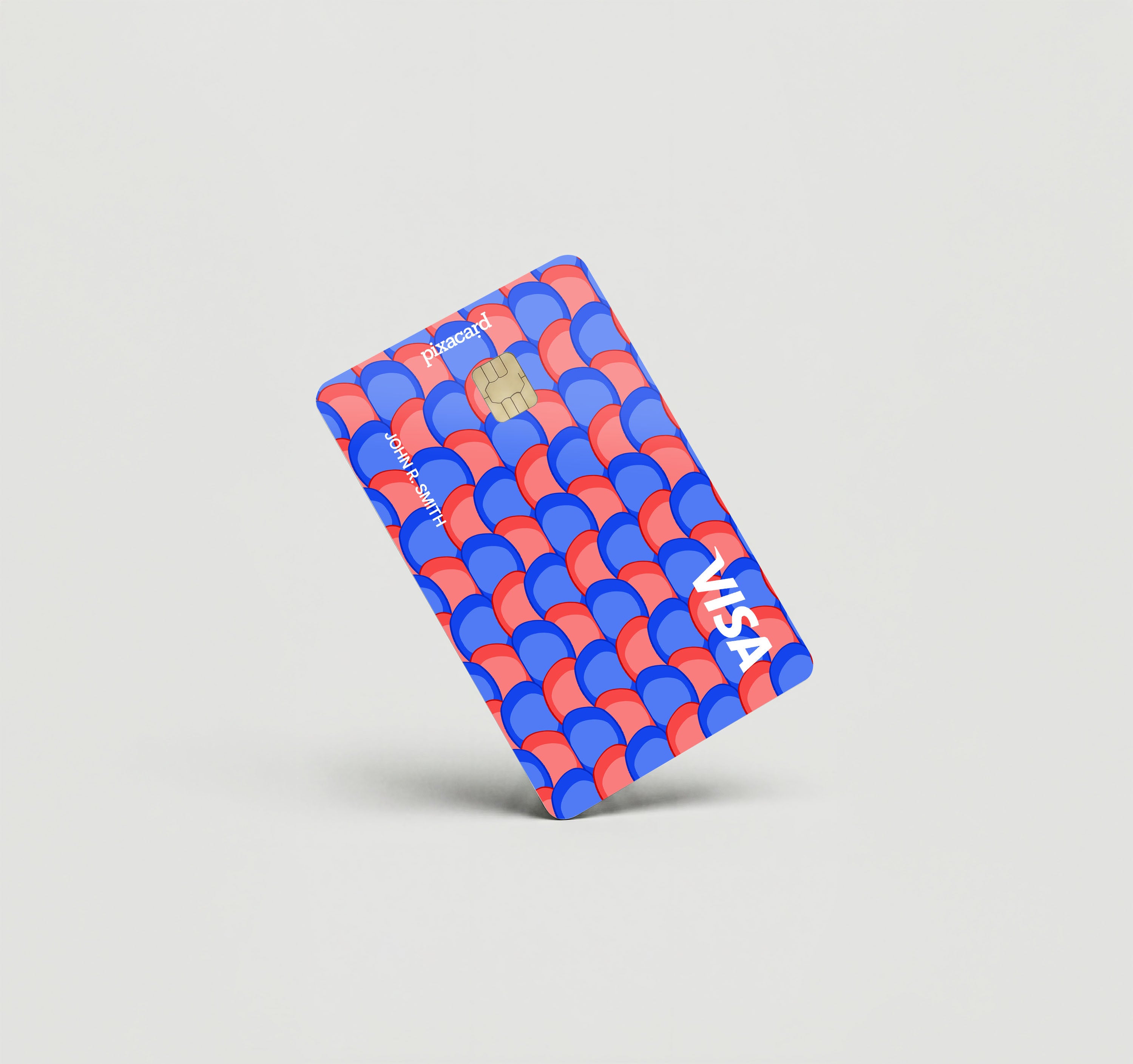 Mockup Cardskin pixacard-zest-cardskin