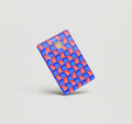 Mockup Cardskin pixacard-zest-cardskin
