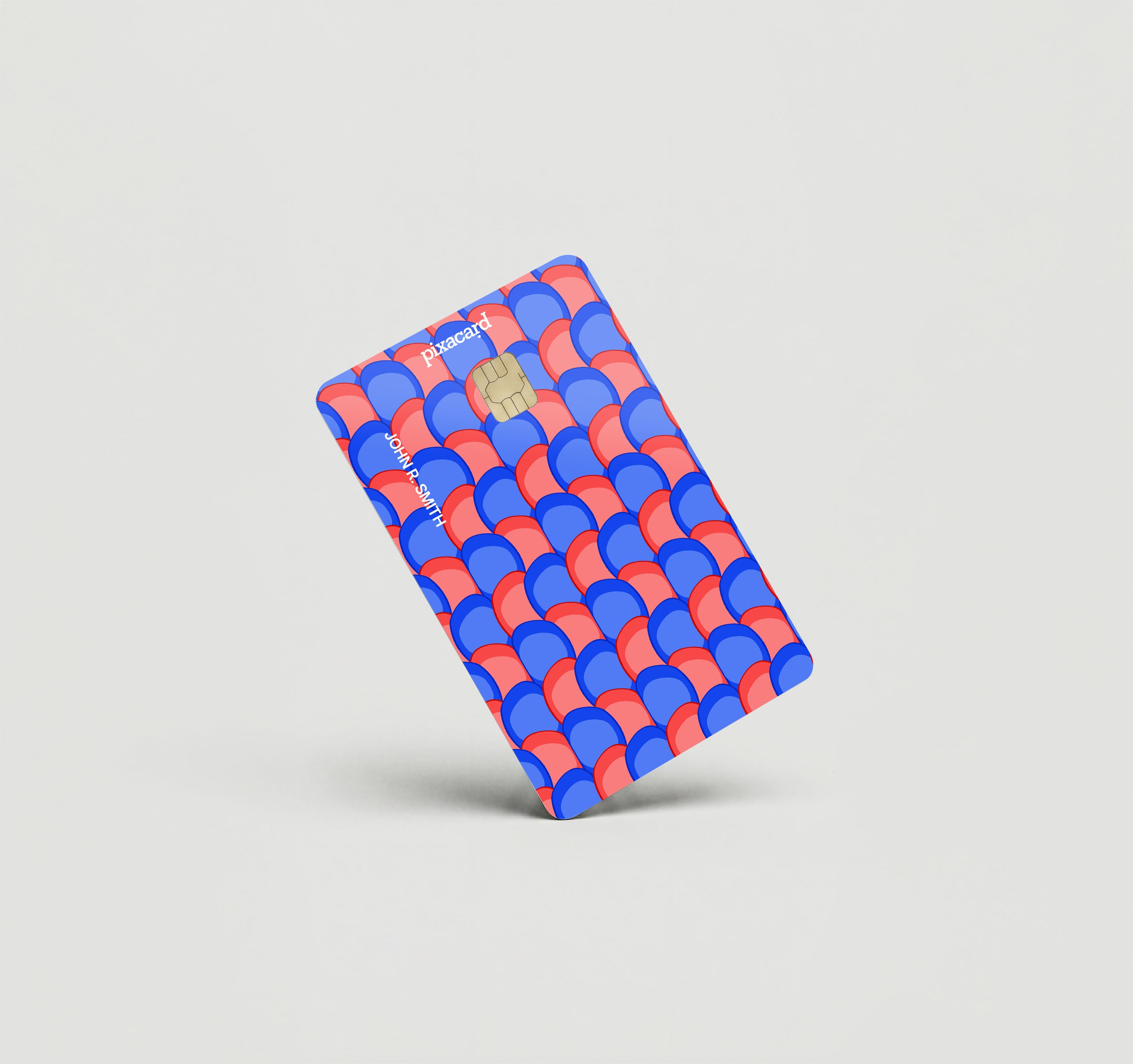 Mockup Cardskin pixacard-zest-cardskin