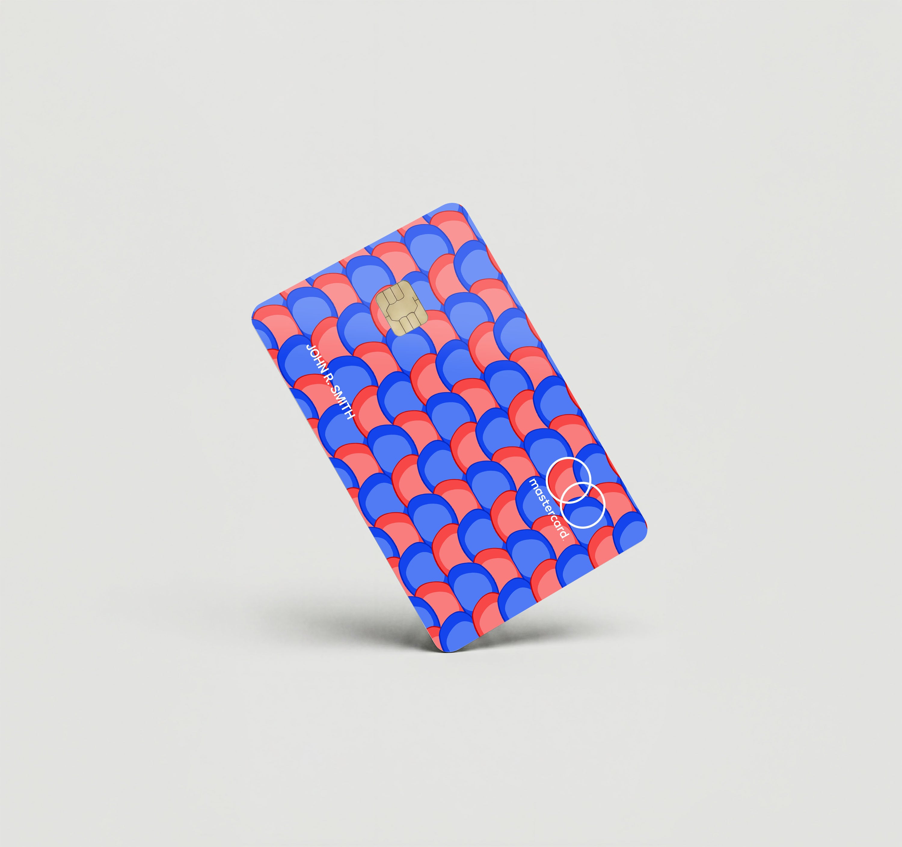 Mockup Cardskin pixacard-zest-cardskin