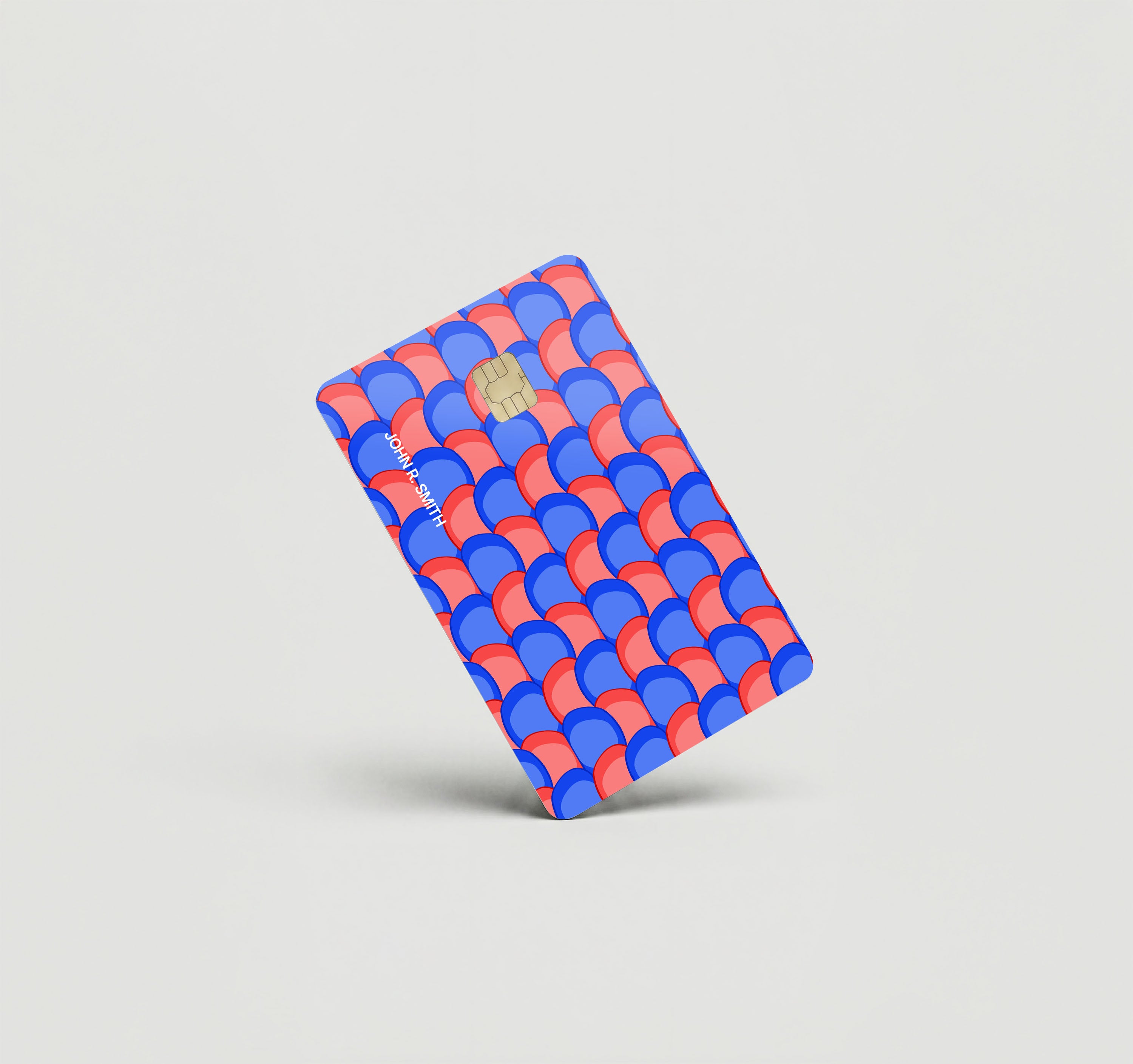 Mockup Cardskin pixacard-zest-cardskin