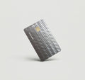 Mockup Cardskin pixacard-zigzag-cardskin