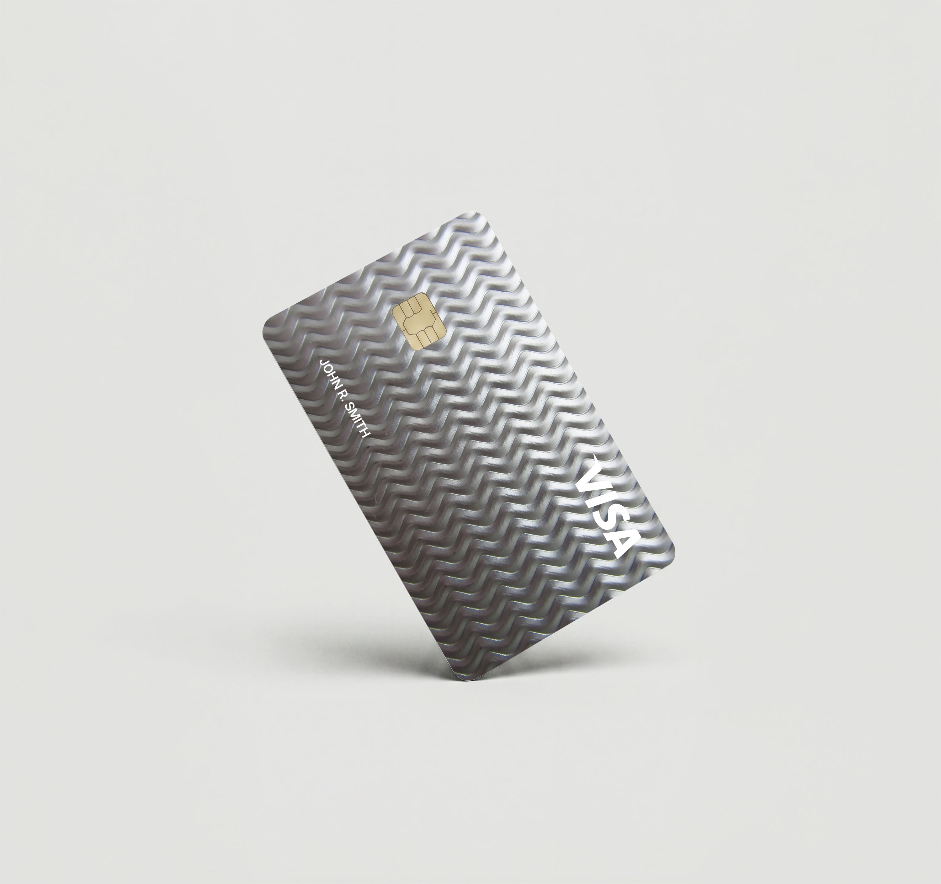 Mockup Cardskin pixacard-zigzag-cardskin
