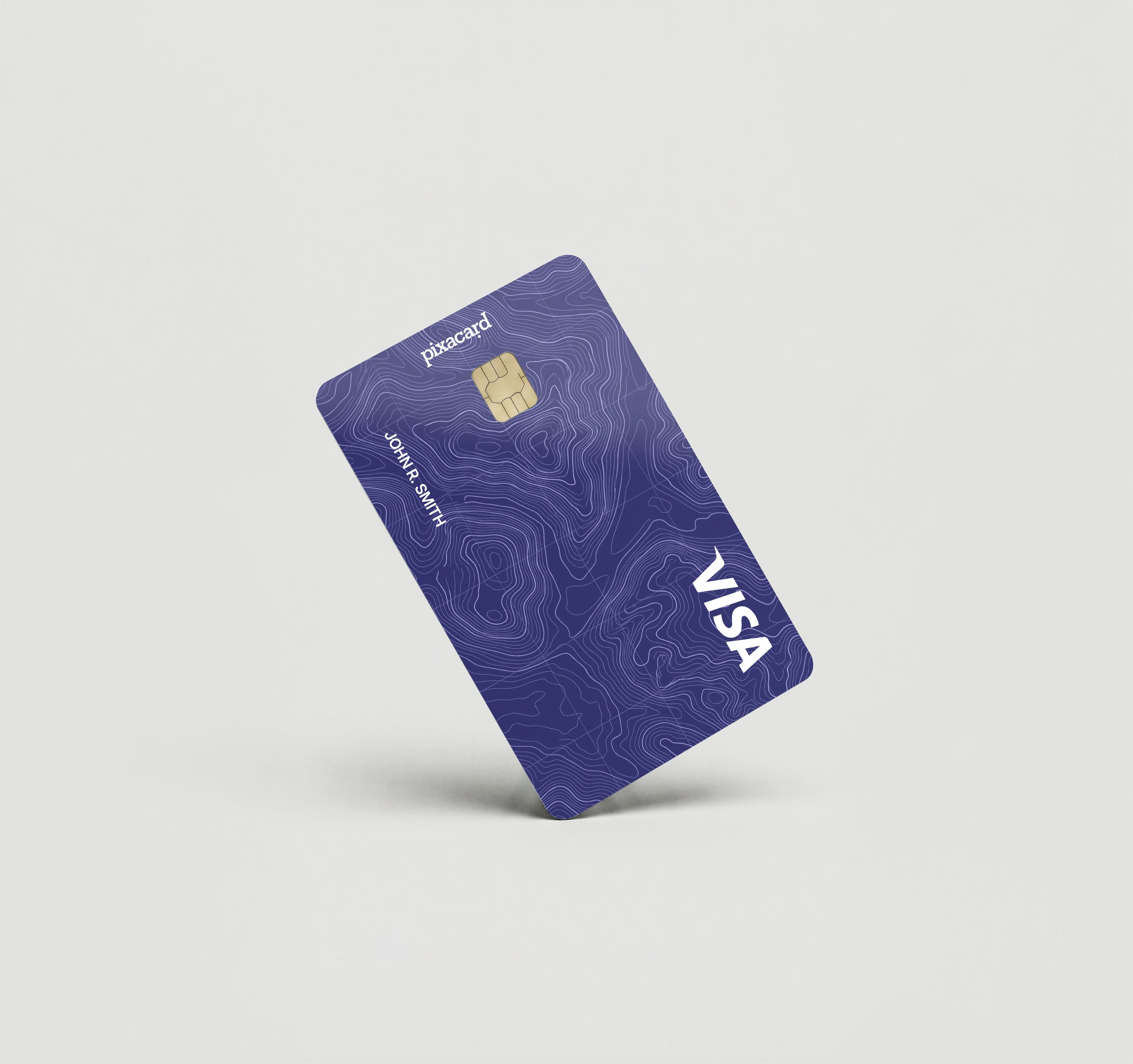 Mockup Cardskin pixacard-zenith-cardskin