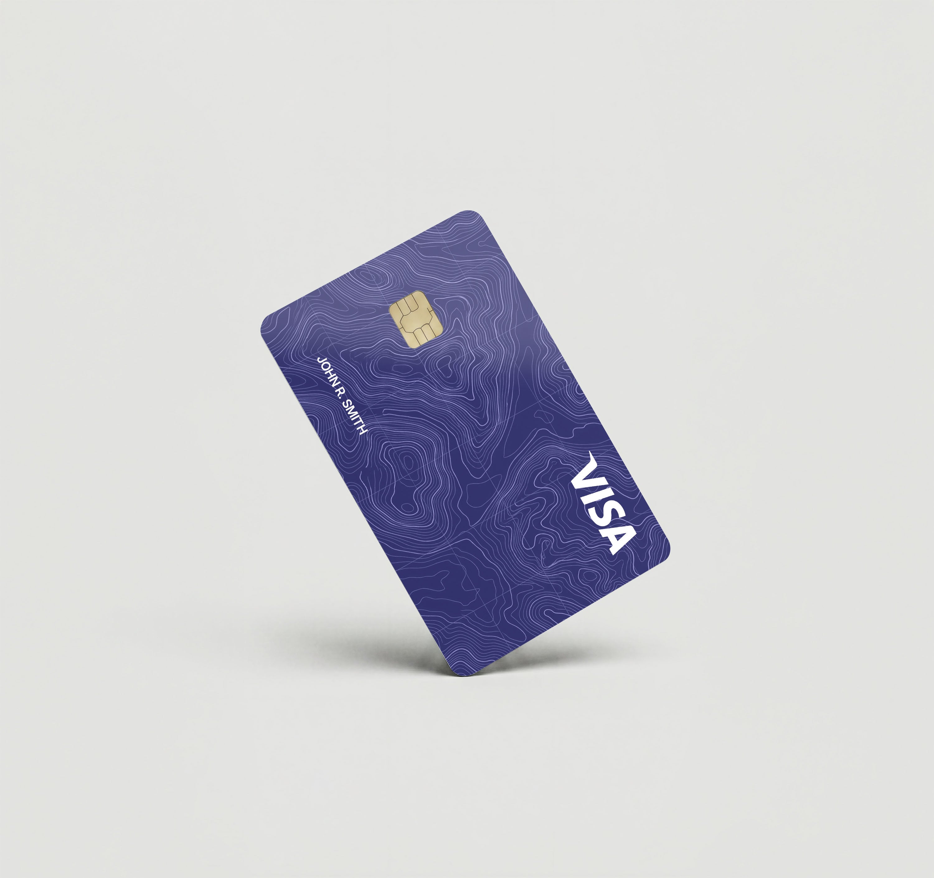 Mockup Cardskin pixacard-zenith-cardskin