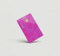Mockup Cardskin pixacard-zephyr-cardskin