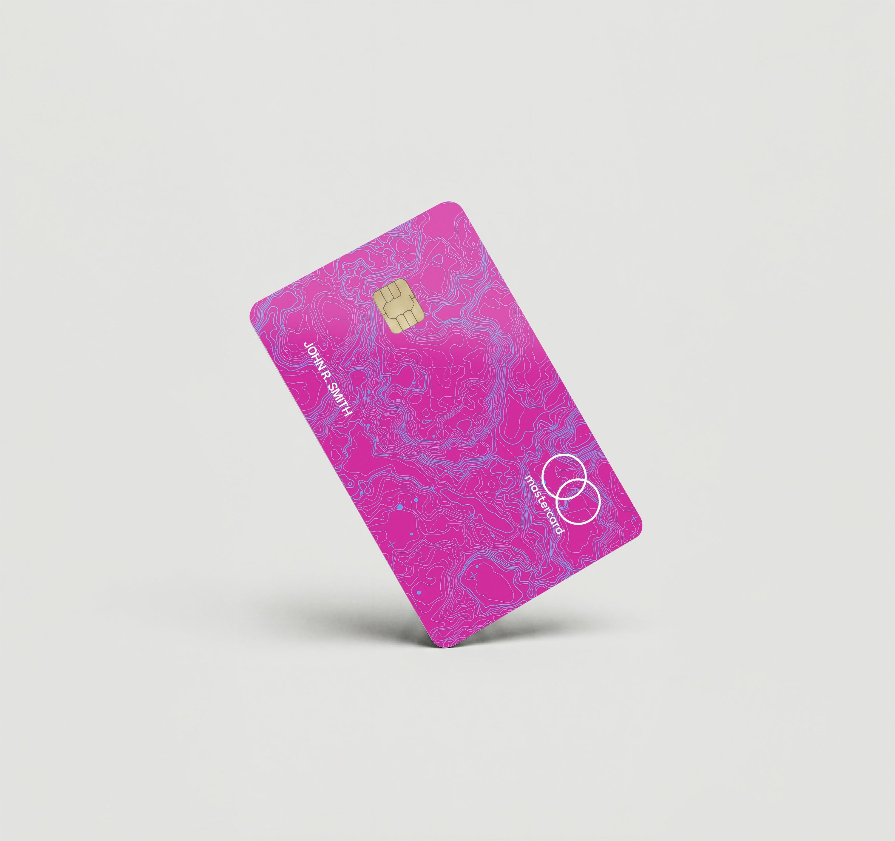 Mockup Cardskin pixacard-zephyr-cardskin