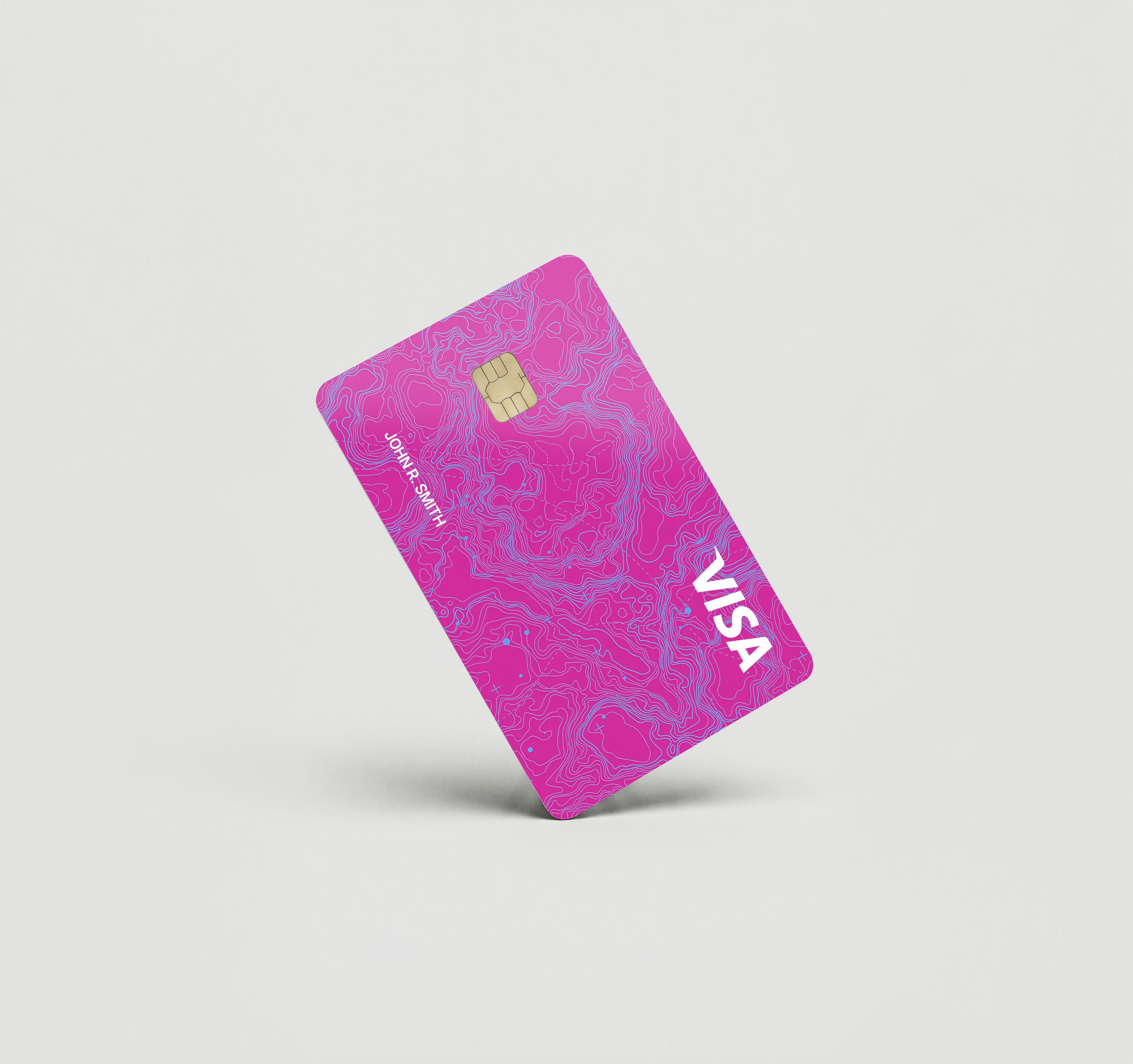 Mockup Cardskin pixacard-zephyr-cardskin