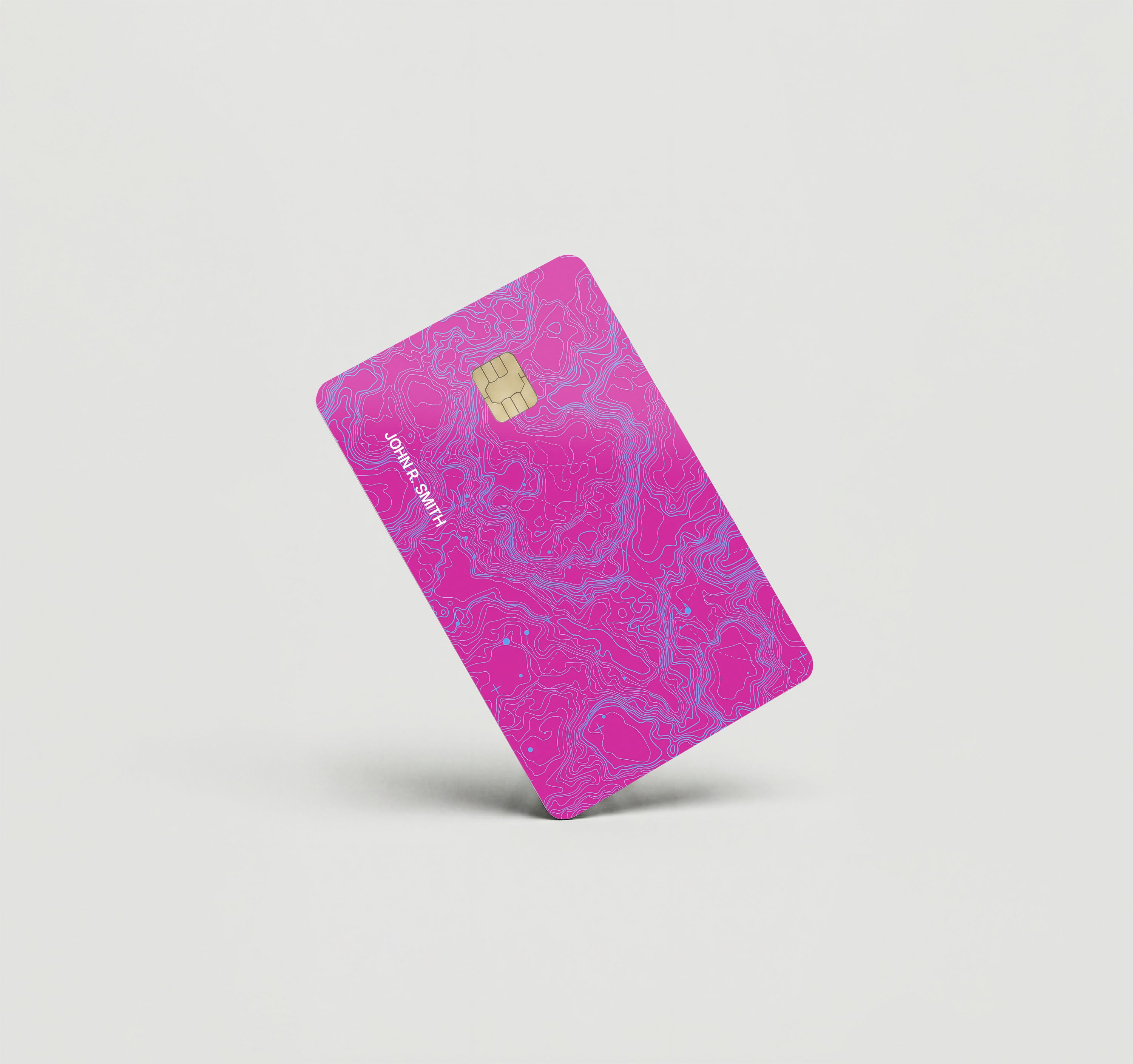 Mockup Cardskin pixacard-zephyr-cardskin