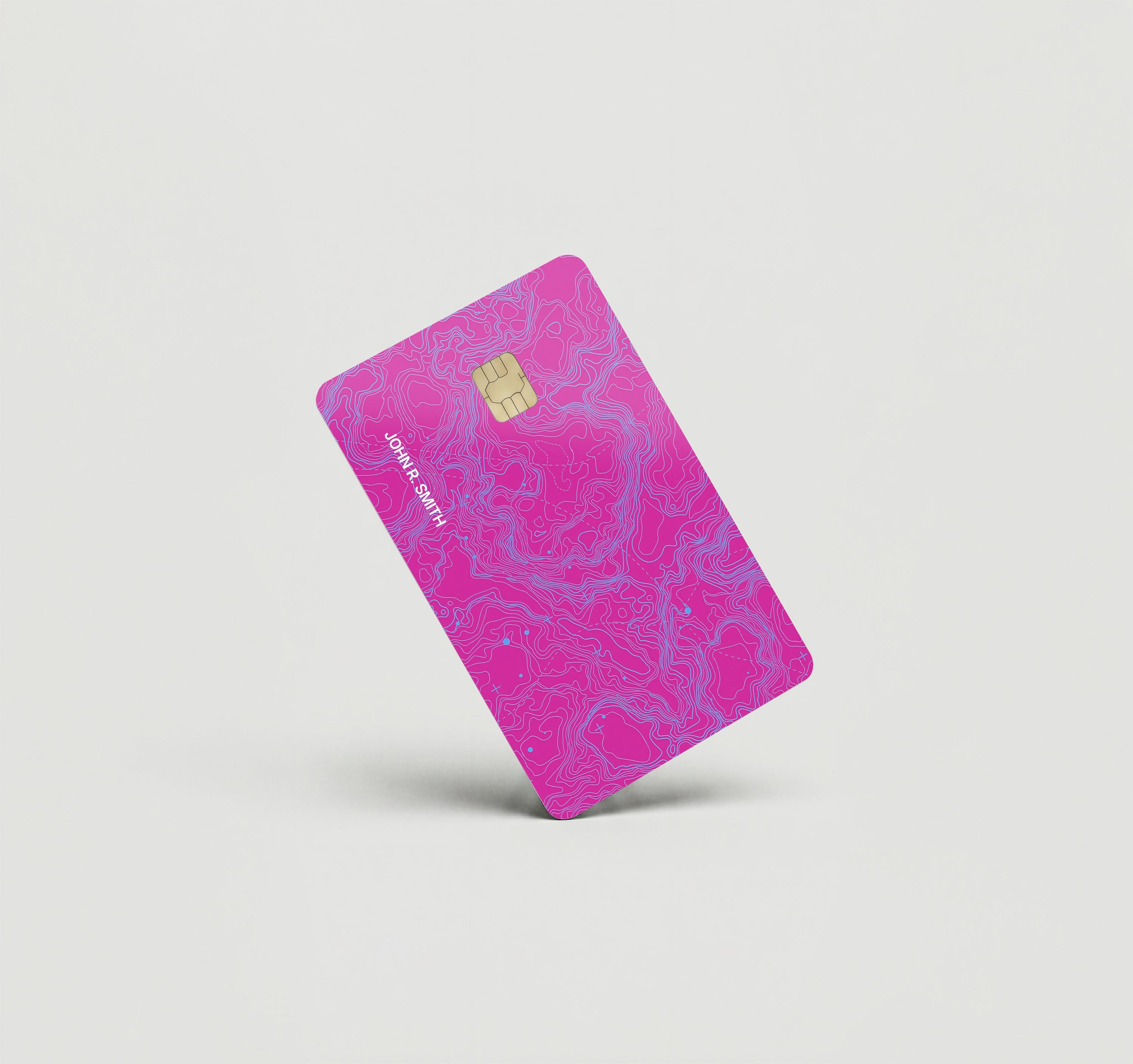 Mockup Cardskin pixacard-zephyr-cardskin