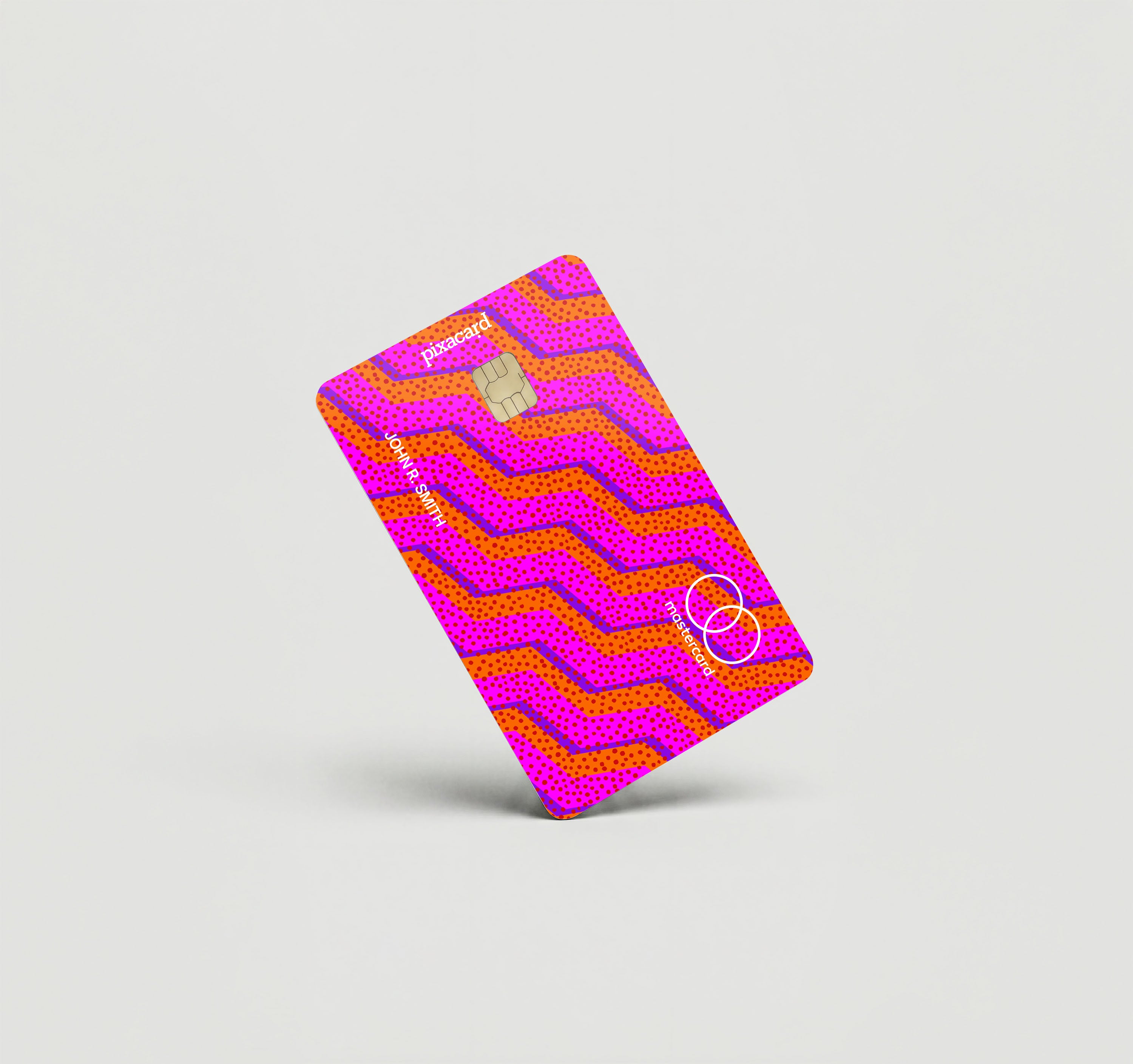 Mockup Cardskin pixacard-zzg-cardskin