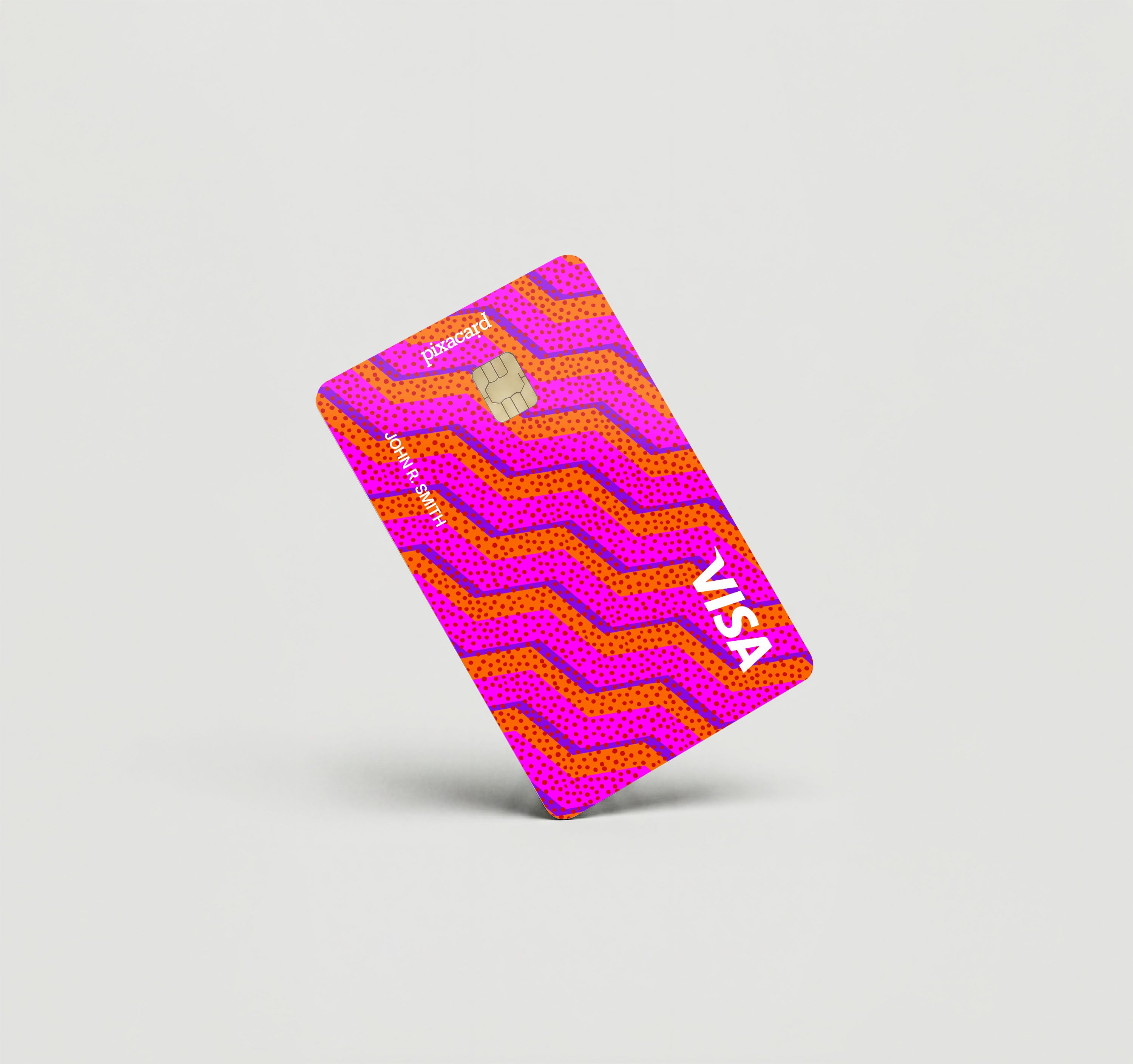 Mockup Cardskin pixacard-zzg-cardskin