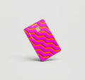Mockup Cardskin pixacard-zzg-cardskin
