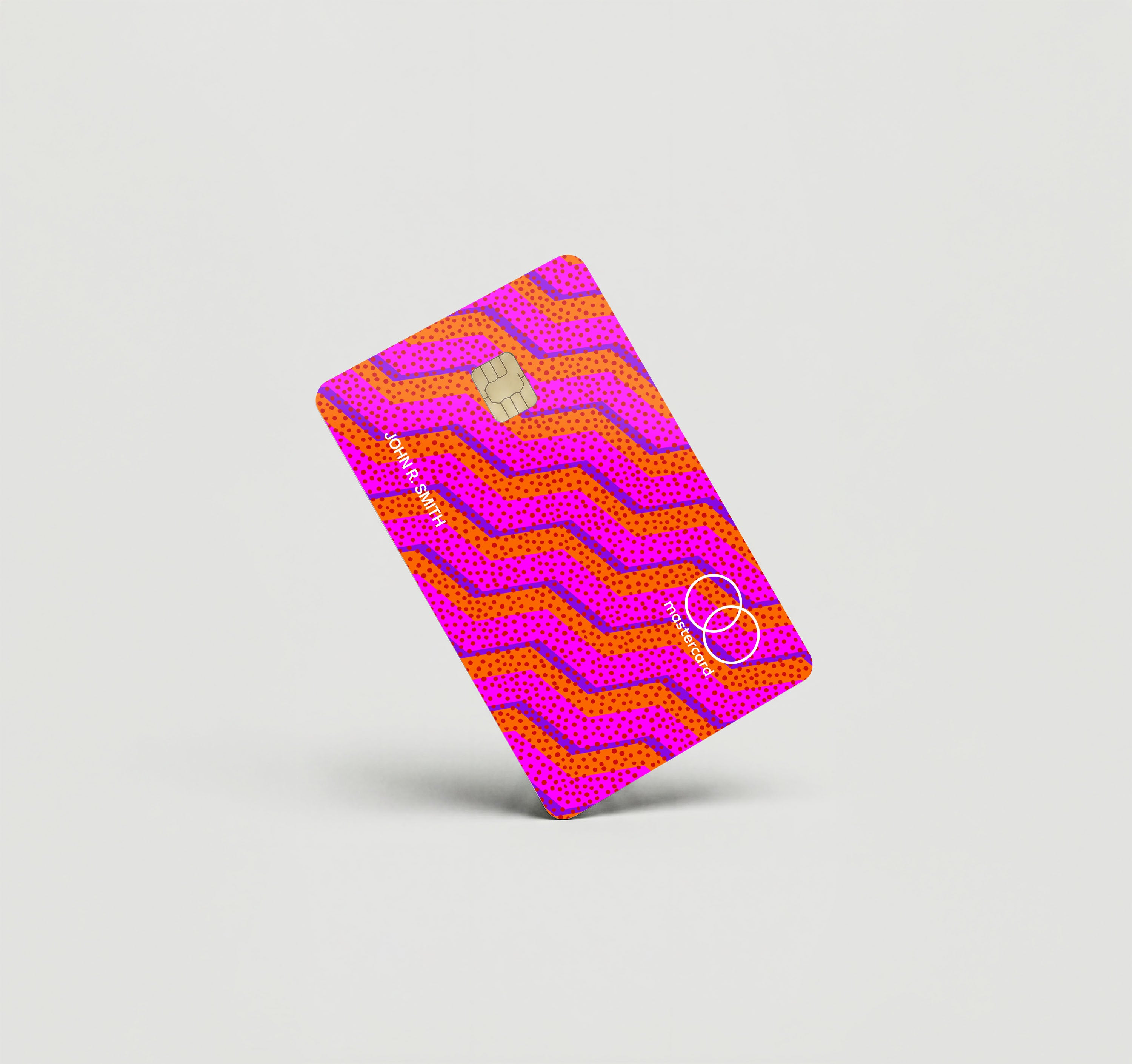 Mockup Cardskin pixacard-zzg-cardskin