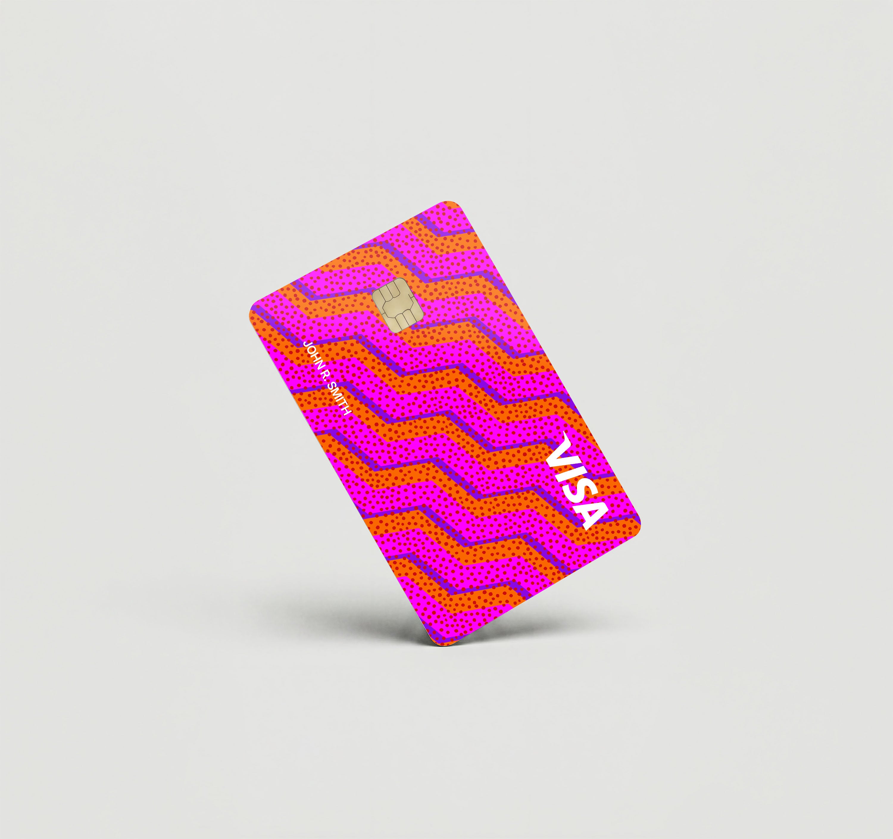Mockup Cardskin pixacard-zzg-cardskin